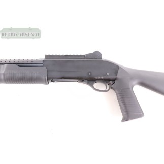 Akkar TK-355
