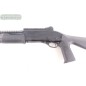 Akkar TK-355 Akkar TK-355