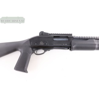 Akkar TK-355