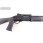 Akkar TK-355 Akkar TK-355