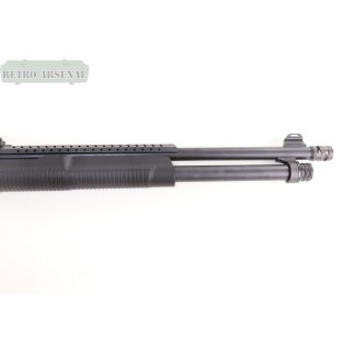 Akkar TK-355