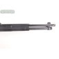 Akkar TK-355 Akkar TK-355