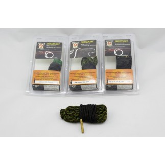 Hoppe´s BoreSnake Laufreiniger