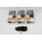 Hoppe´s BoreSnake Laufreiniger Hoppe´s BoreSnake Laufreiniger