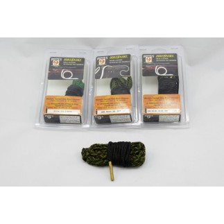 Hoppe´s BoreSnake Laufreiniger