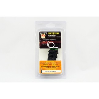 Hoppe´s BoreSnake Laufreiniger