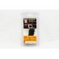 Hoppe´s BoreSnake Laufreiniger Hoppe´s BoreSnake Laufreiniger