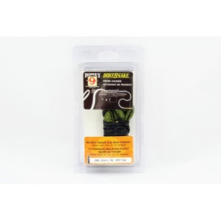 Hoppe´s BoreSnake Laufreiniger