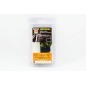 Hoppe´s BoreSnake Laufreiniger Hoppe´s BoreSnake Laufreiniger
