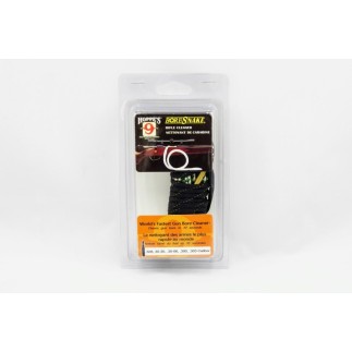 Hoppe´s BoreSnake Laufreiniger
