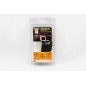 Hoppe´s BoreSnake Laufreiniger Hoppe´s BoreSnake Laufreiniger