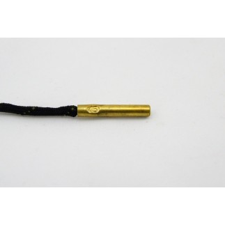 Hoppe´s BoreSnake Laufreiniger