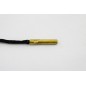 Hoppe´s BoreSnake Laufreiniger Hoppe´s BoreSnake Laufreiniger