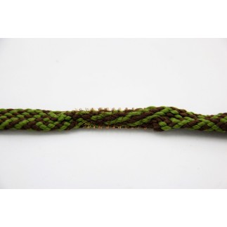 Hoppe´s BoreSnake Laufreiniger