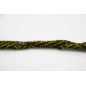 Hoppe´s BoreSnake Laufreiniger Hoppe´s BoreSnake Laufreiniger