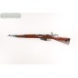 Terni Carcano Karabiner Terni Carcano Karabiner