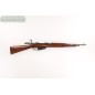Terni Carcano Karabiner Terni Carcano Karabiner