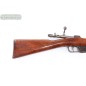 Terni Carcano Karabiner Terni Carcano Karabiner