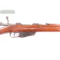 Terni Carcano Karabiner Terni Carcano Karabiner