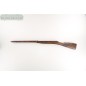 Mosin Nagant 91/30 Schaft