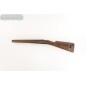 Mod. 98 Holzschaft
