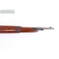 Terni Carcano Karabiner Terni Carcano Karabiner