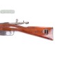 Terni Carcano Karabiner Terni Carcano Karabiner