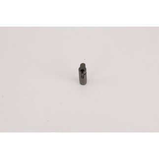 Colt 1911 A1 - 19-21 Magazinauswurfknopf