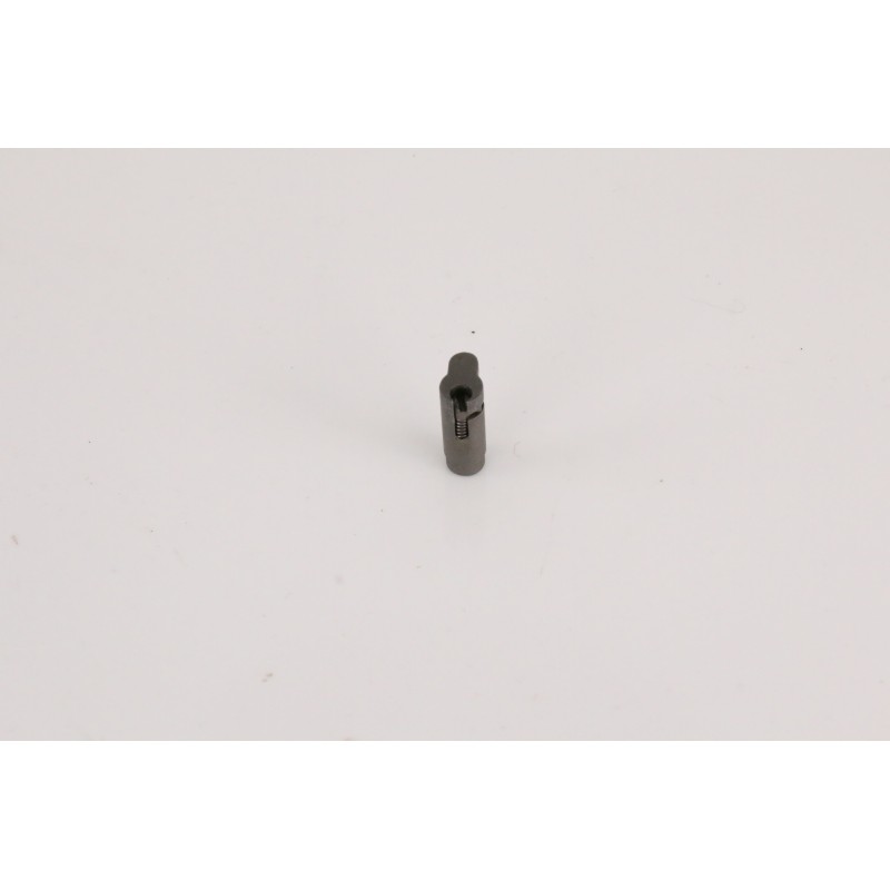 Colt 1911 A1 - 19-21 Magazinauswurfknopf