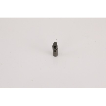 Colt 1911 A1 - 19-21 Magazinauswurfknopf