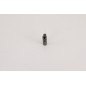 Colt 1911 A1 - 19-21 Magazinauswurfknopf
