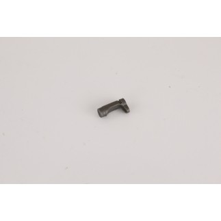 Colt 1911 A1 - 19-21 Magazinauswurfknopf