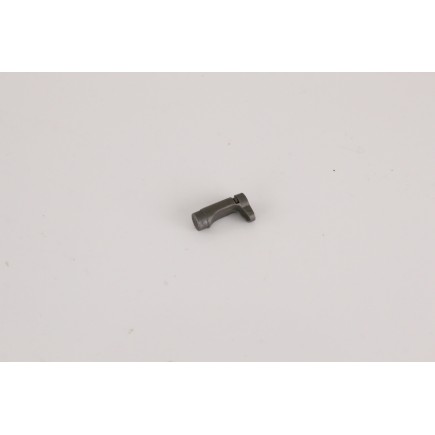 Colt 1911 A1 - 19-21 Magazinauswurfknopf
