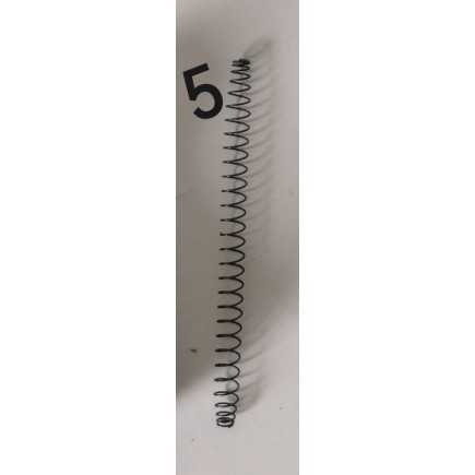 Colt SAA -05 Ejector Spring