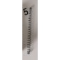Colt SAA -05 Ejector Spring