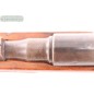 Terni Carcano Karabiner Terni Carcano Karabiner