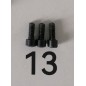 Colt SAA - 13 Schraube für Griffstück