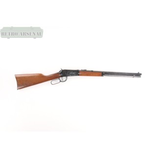 Winchester Mod. 94 Canadian Centennial Carbine