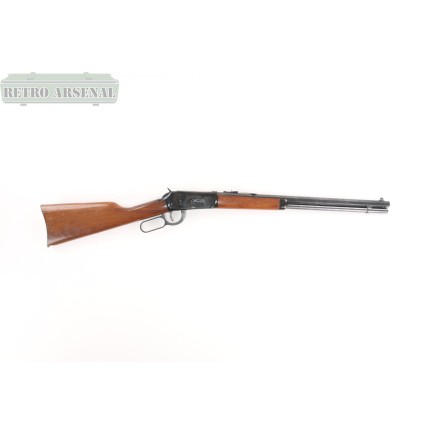 Winchester Mod. 94 Canadian Centennial Carbine