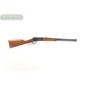 Winchester Mod. 94 Canadian Centennial Carbine