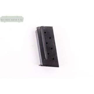 Destroyer M21 - 10 Magazin