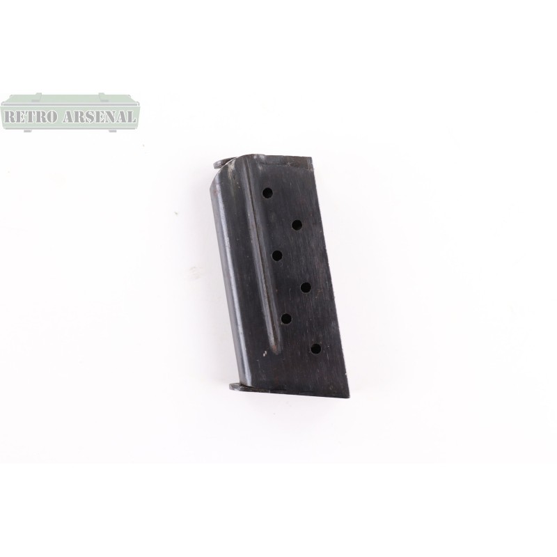 Destroyer M21 - 10 Magazin