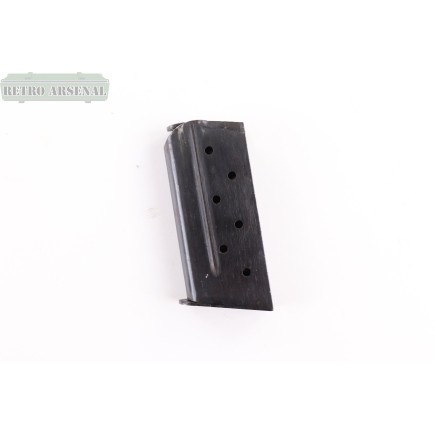 Destroyer M21 - 10 Magazin