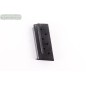 Destroyer M21 - 10 Magazin