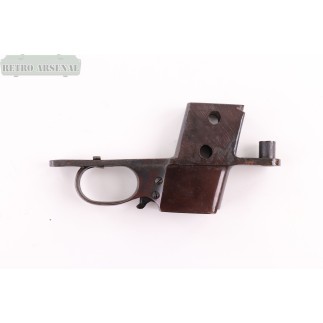 Destroyer M21 - 11 Magazinkasten