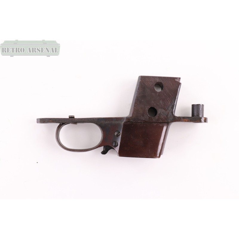 Destroyer M21 - 11 Magazinkasten