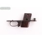 Destroyer M21 - 11 Magazinkasten