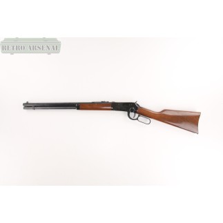 Winchester Mod. 94 Canadian Centennial Carbine