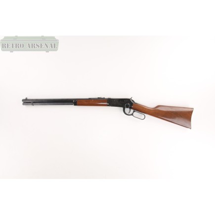 Winchester Mod. 94 Canadian Centennial Carbine