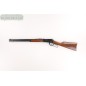 Winchester Mod. 94 Canadian Centennial Carbine